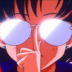 Summer NIGHT&DAY (Remastered)