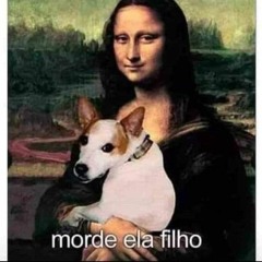 Atitude Consciente - Não Posso Morrer Calado
