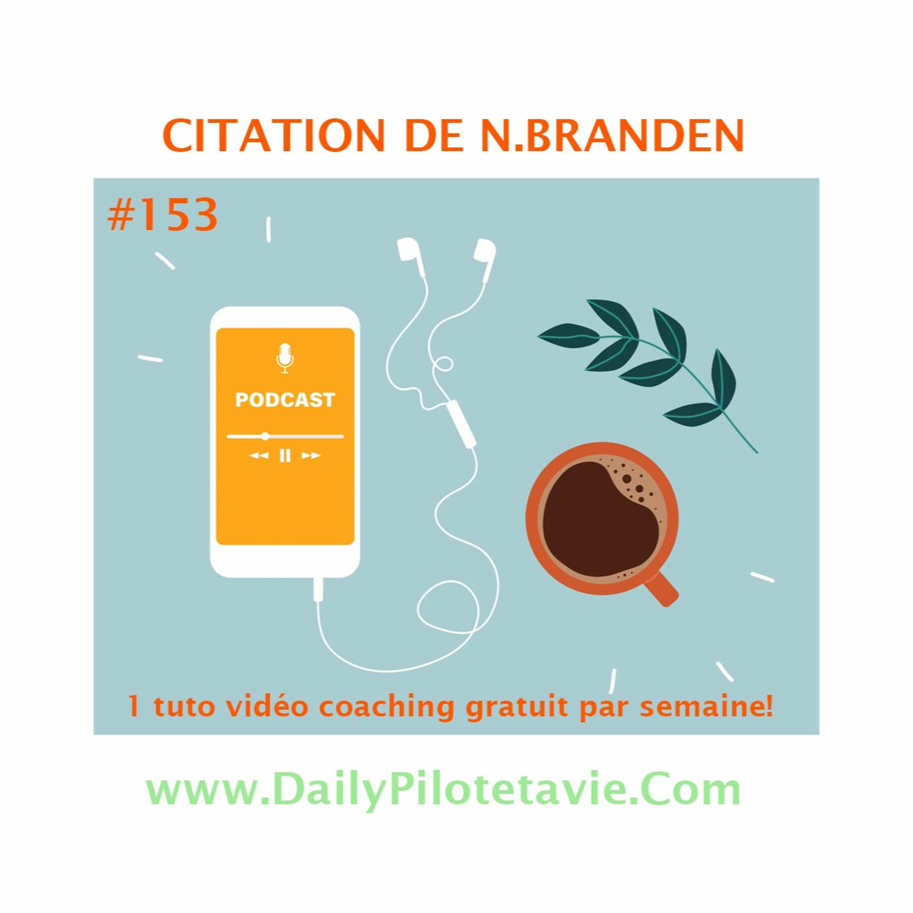 Pilote Ta Vie - Dév. Perso PNL Coaching