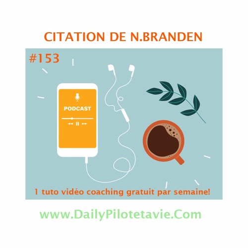 153 Citation Du Jour By Pilote Ta Vie Par Florent Fusier 153 Citation Du Jour By Pilote Ta Vie Par Florent Fusier