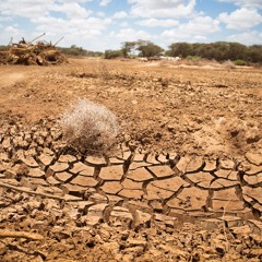 What's right: Fighting the lack of drinking water
