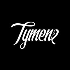 Đau Vậy Đủ Rồi