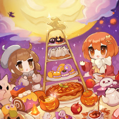 Acorn Song