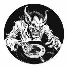 HARDCORE OLD-SCHOOL