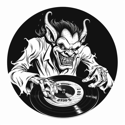 HARDCORE OLD-SCHOOL