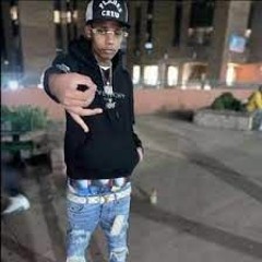 Bando - Thru The Coat