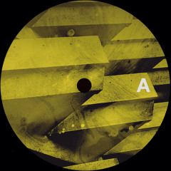 Premiere | A2. Difid ~ Electric Hustle [AMAM043]