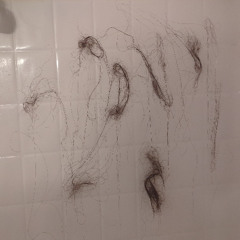 12-14-25free10-17-25mix2 lesgo coprod @sleezer7