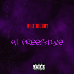 A1 Freestyle