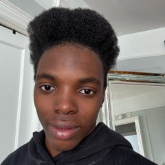 Ty Blanco - Mathematics