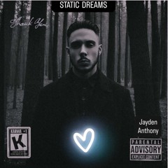 FUNNY AINT IT -PT.2- STATIC DREAMS