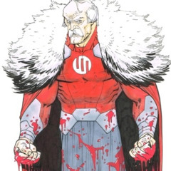 PUSH UP (PROD. @RATTLXR)