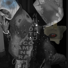 When i See You Ft khris karti