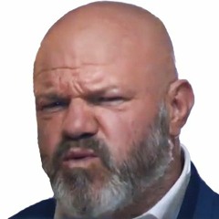 Roue Libre Improvisation