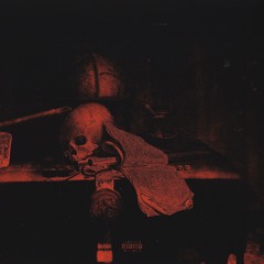 Depersonalization