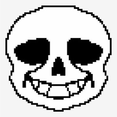 Megalovainia (Instrumental Cover)