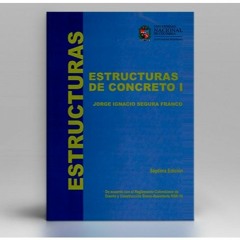 Estructuras De Concreto Jorge Segura Pdf Download 'LINK'