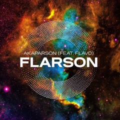 Flarson (feat. FLAVO)