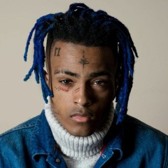 XXXTENTACION - SAD (DUBSTEP REMIX) PROD. BY MVG!K