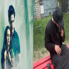 sumerki.mp3 (prod. by ngbr1ght)