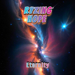 Eternity