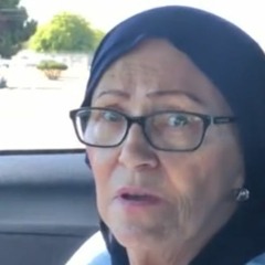 Frontline News Roundup 22 July 2022