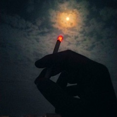 Đẳng Thập Yêu Quân - Phillip Lee