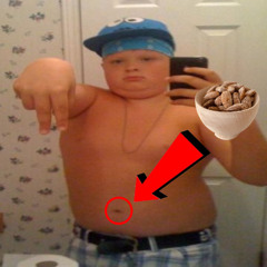 Dark squad prutter (ft. EXE)