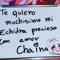 Chaina Tune ORIGINAL 2023 CONCEPT