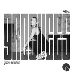 PROMA // groove selection [KW46 23]