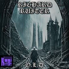 Ruins of Angmar (Original mix)