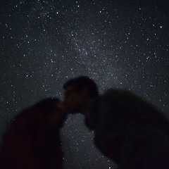 هذا انا حالي و تعبت من قهري☹️