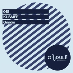 KUSMEE - Roulis Sex