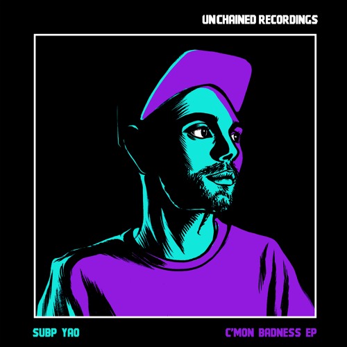 Subp Yao - C'mon