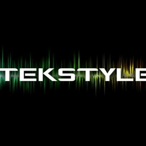 #26 i'M FURIOUS-[AFTER TEK' n JUMPSTYLE-Dj LOOP's-09.09.23