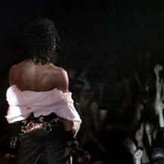 DIRTY DIANA