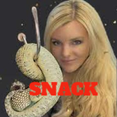 ONE GIRL 50 SNAKE VIDEO LEAKED
