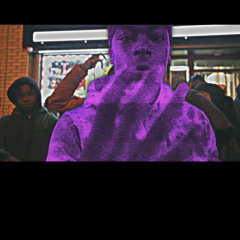 Blast Back Ft WillieG & TyNine