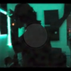 Mello-Lord prod. GETTY4