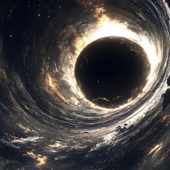 Black Hole