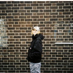 Jay Carder - 17 February 2025