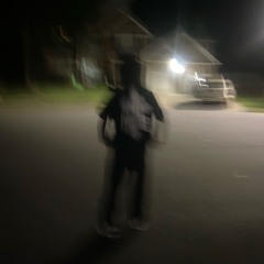2tonetrai