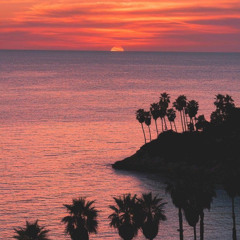 124 Fm Guitar Chill trap