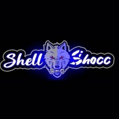Step Like Me Ft Shell Shocc  (Prod By ShellShoccMixedThis)