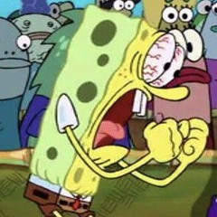 Dratische Neubewertung der Ereignisse