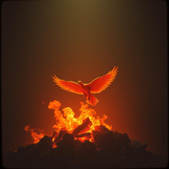“Fuego de Mujer” (Woman's Fire)