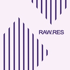 RAW.RES - Shorline (Long & Hot Summer Vox Edit)