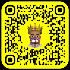 Arabic Japanese December 26 Produced By DJ Keven Taurus.P Chanc3k Belo