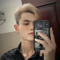 NONSTOP STYLE TINO - KHÁNH HOÀNG