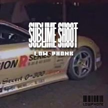Жүктөө Sublime Shoot (AVAILABLE ON SPOTIFY NOW)